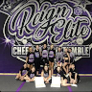 Meet your Posher, Loretta